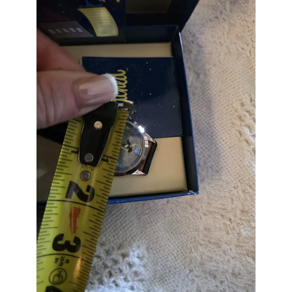 Vintage BEWITCHED 1994 TV Show Watch Nick At Nite New In Original Box Nostalgia